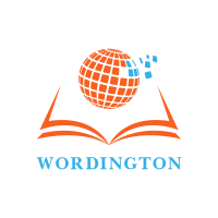 Wordington Leadership School